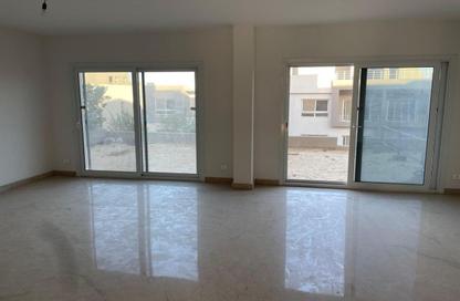Duplex - 3 Bedrooms - 4 Bathrooms for rent in Etapa - Sheikh Zayed Compounds - Sheikh Zayed City - Giza