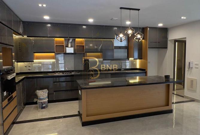 69570557 - Property Image 3