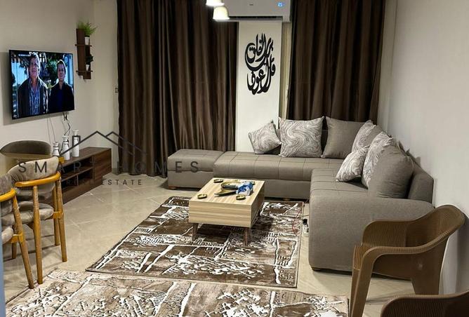 54695353 - صورة العقار 2