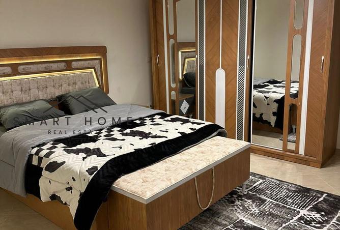 54695353 - الصورة الرئيسية للعقار