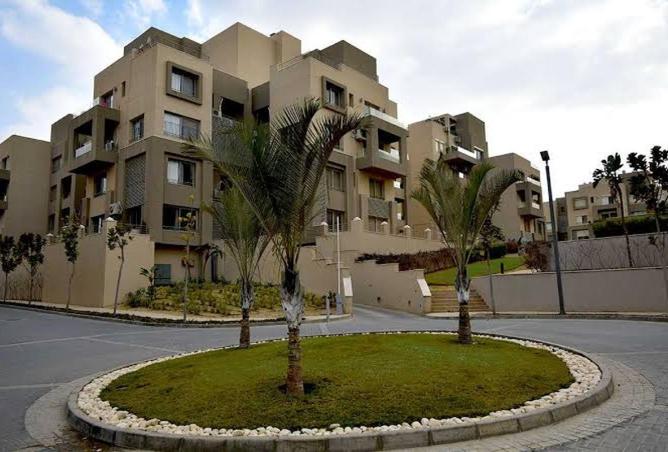 71144866 - الصورة الرئيسية للعقار