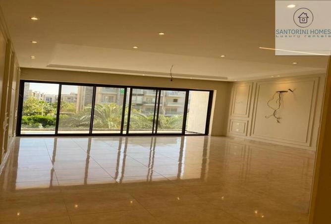 61442620 - Property Image 3