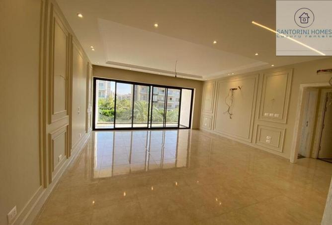 61442620 - Property Image 2