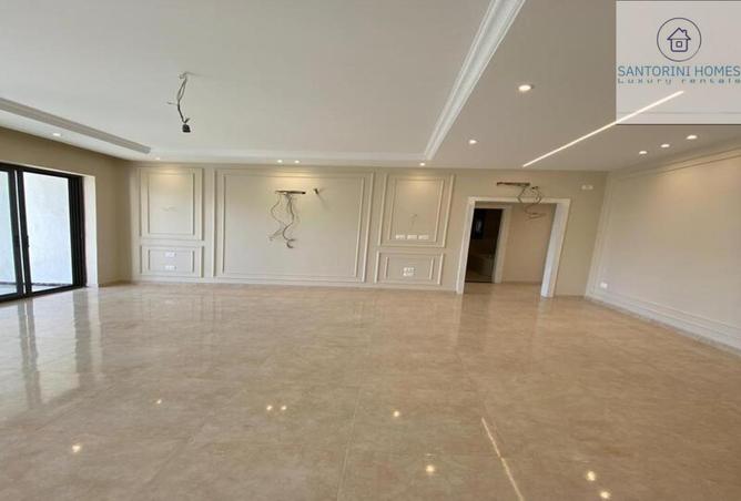 61442620 - Property Main Image