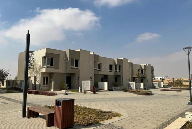 8621239 - Property Image 2