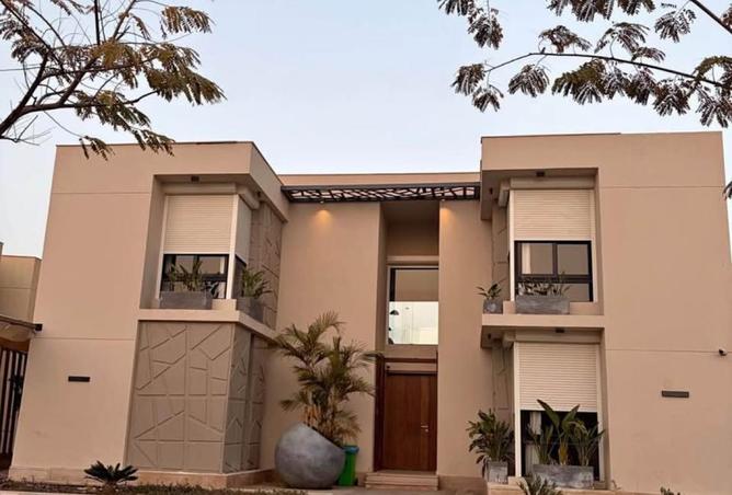 8621239 - Property Main Image