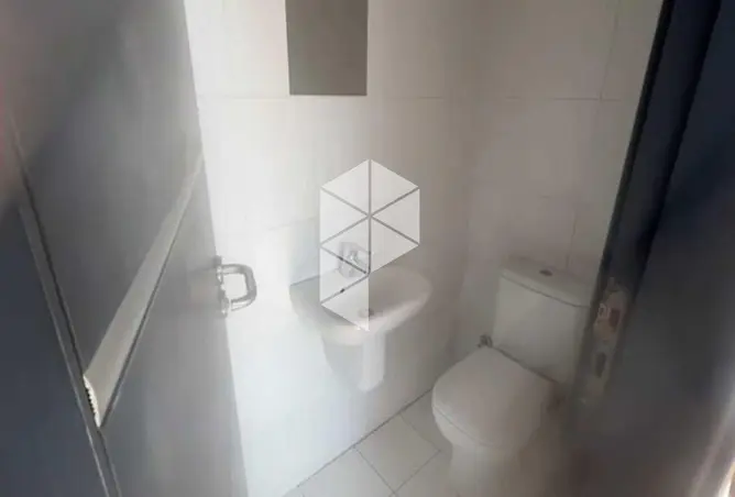 115450609 - Property Image 2
