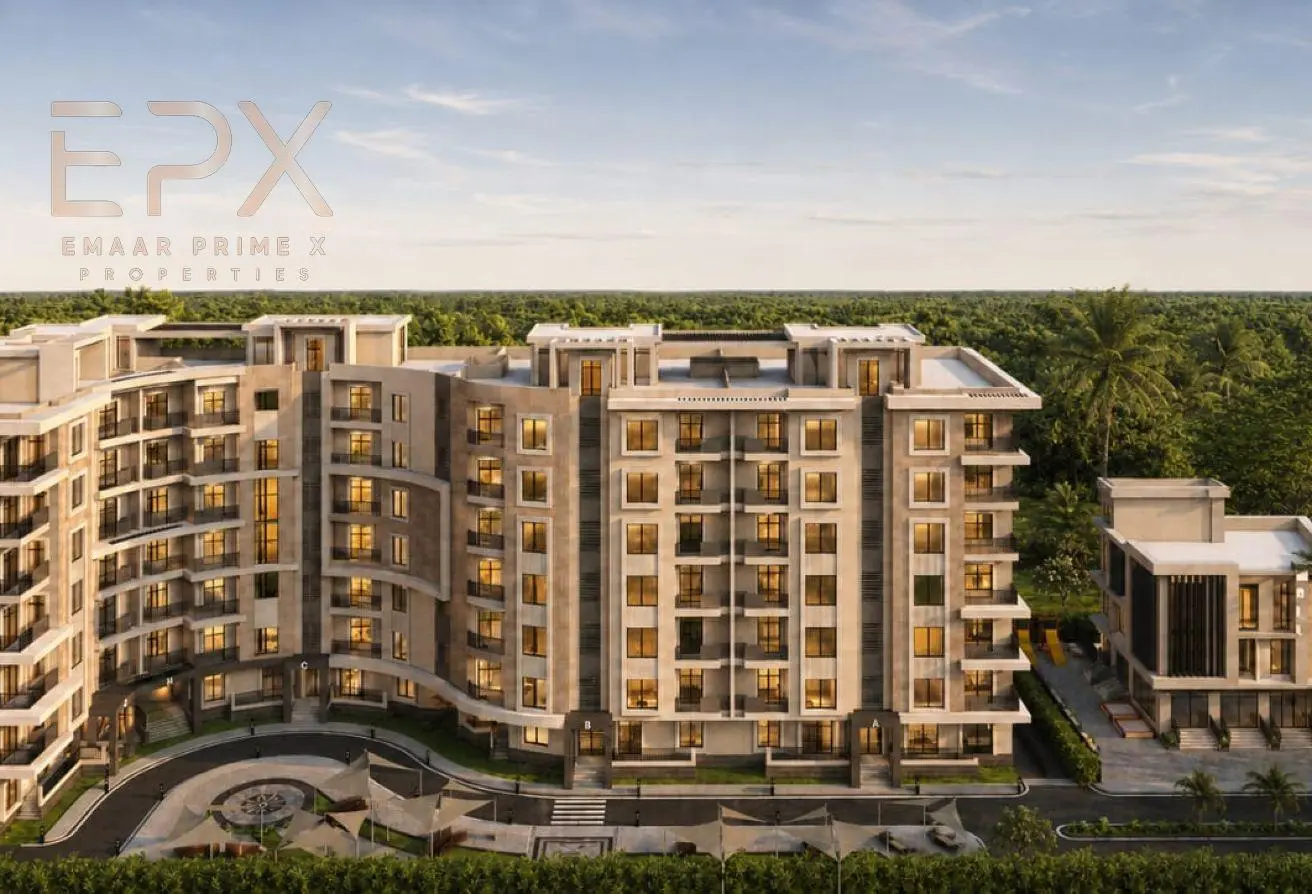 111892119 - Property Main Image