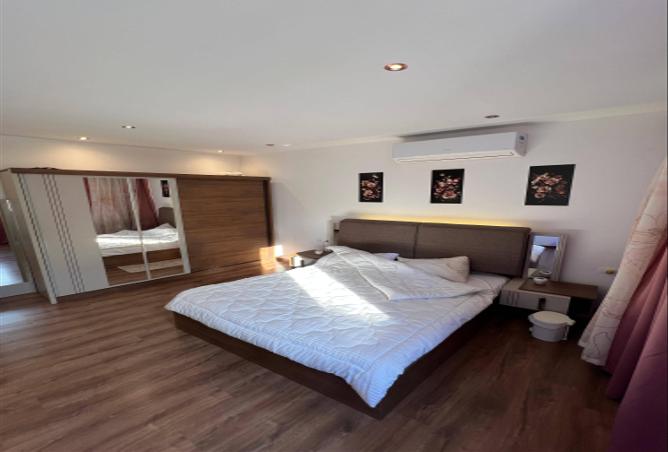 69831531 - صورة العقار 2