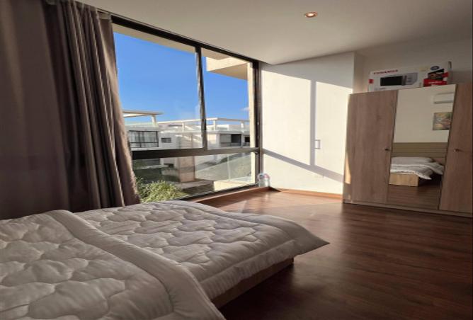 69831531 - صورة العقار 3