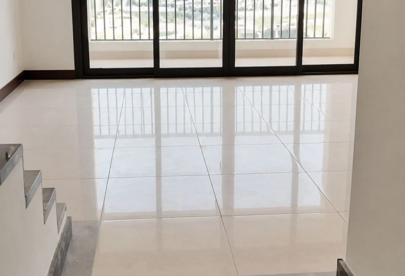 113820585 - الصورة الرئيسية للعقار