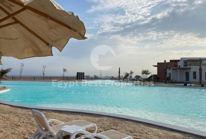 8648930 - Property Image 3