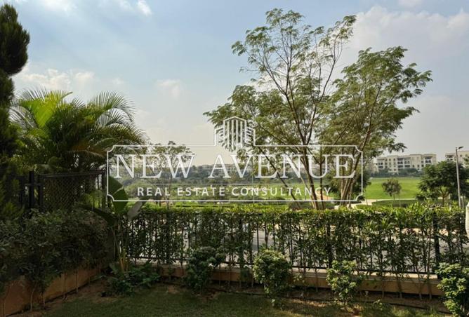 64906927 - الصورة الرئيسية للعقار