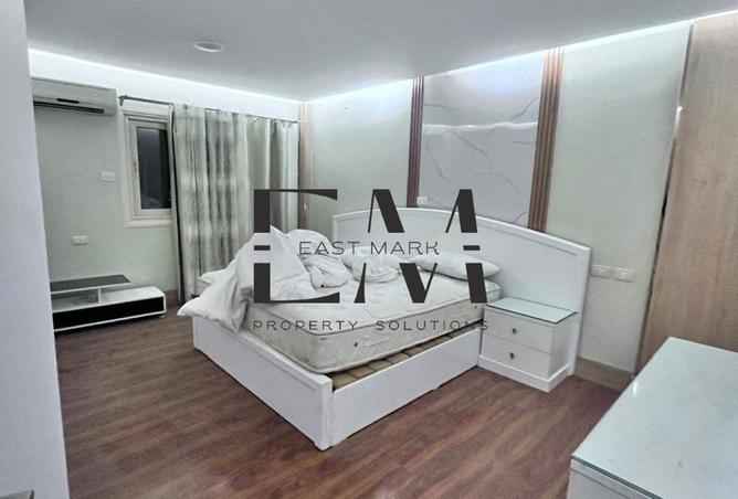 57251734 - Property Image 3