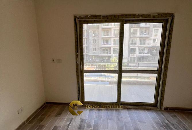 8683564 - Property Image 2