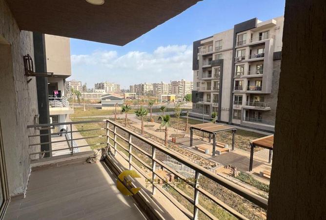 8683564 - Property Main Image