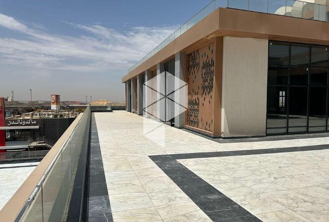 8603188 - صورة العقار 3