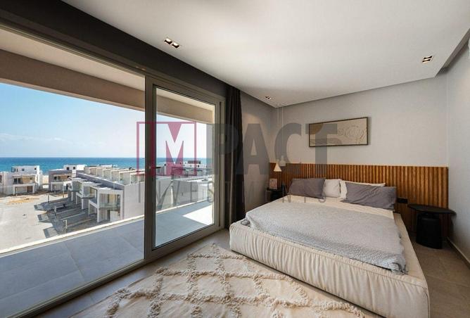 64135624 - Property Image 2