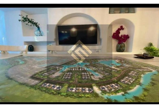 8515343 - Property Main Image