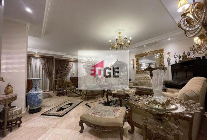 66955516 - الصورة الرئيسية للعقار