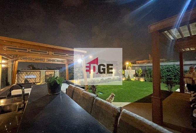 66955516 - صورة العقار 3