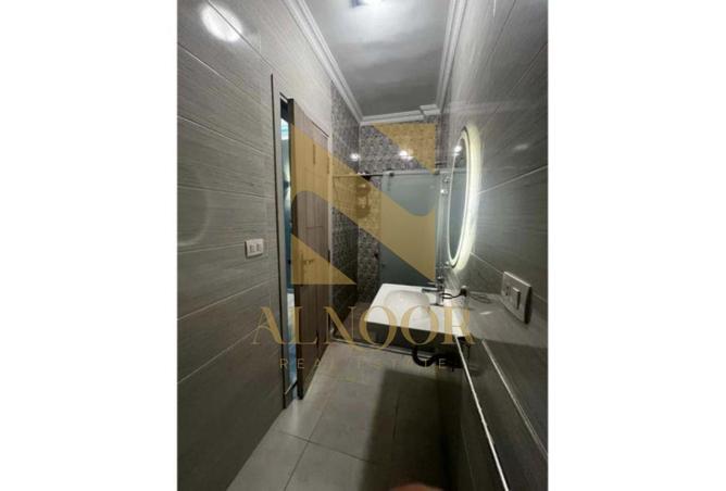 8615653 - صورة العقار 2