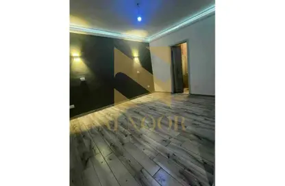 Apartment - 3 Bedrooms - 2 Bathrooms for rent in Zayed Dunes Complex - 6th District - Sheikh Zayed City - Giza