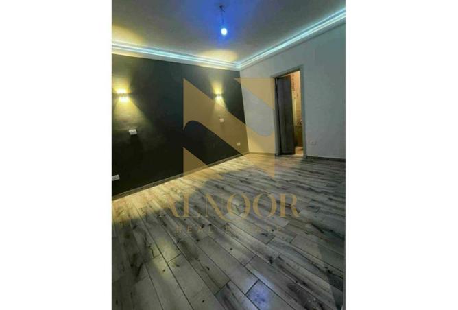 8615653 - الصورة الرئيسية للعقار