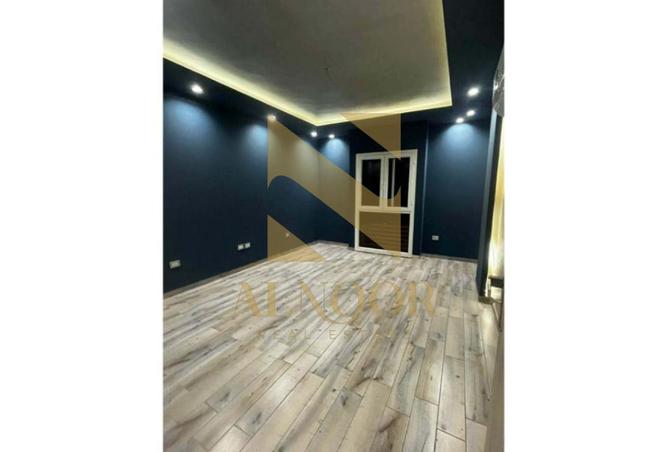 8615653 - صورة العقار 3