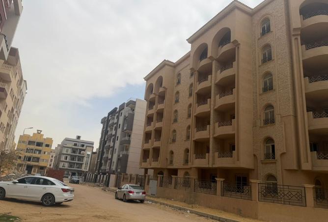 99122179 - الصورة الرئيسية للعقار