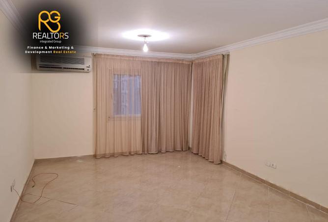 97435139 - صورة العقار 2