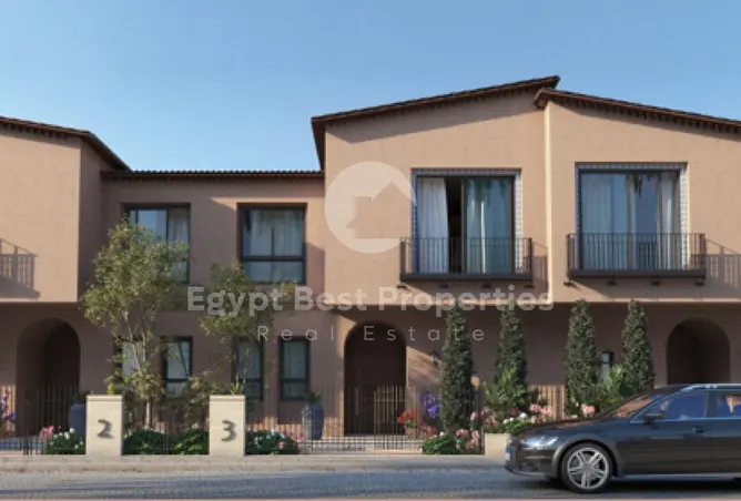 120360222 - Property Image 2