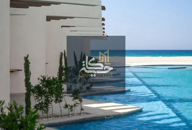 117012114 - Property Image 3