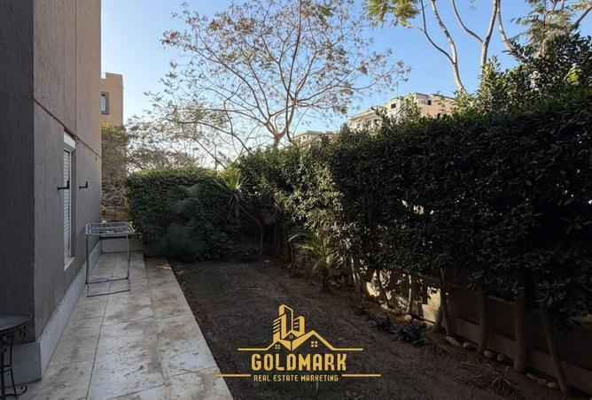 64133171 - صورة العقار 2