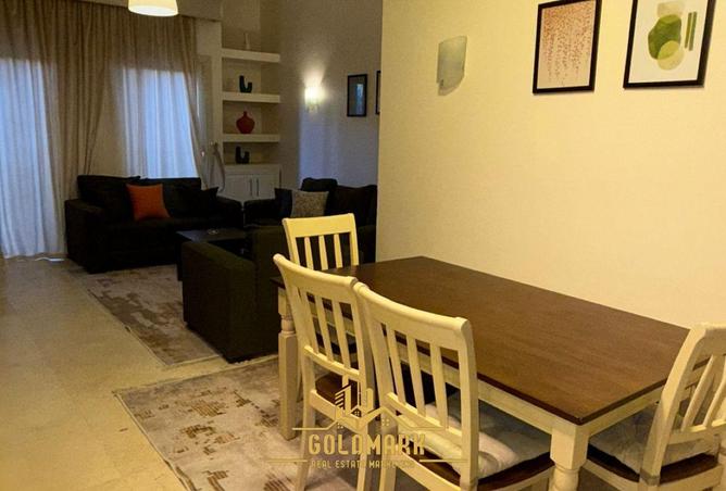 64133171 - صورة العقار 3