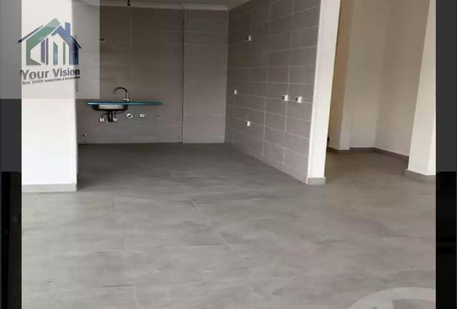 8667271 - Property Image 2