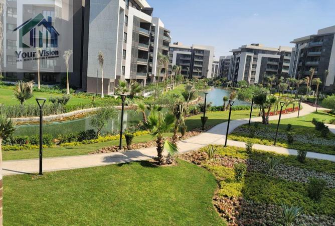 8667271 - Property Image 3