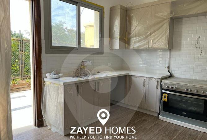 64901853 - Property Image 3