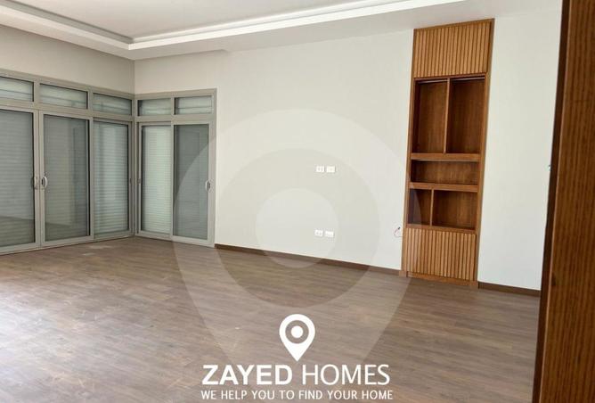 64901853 - Property Image 2