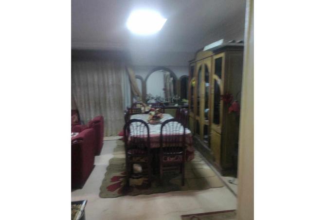 86689057 - صورة العقار 2
