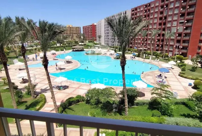 120355674 - صورة العقار 3