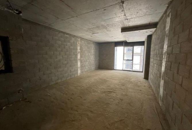 8561892 - Property Main Image