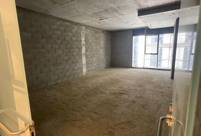 8561892 - Property Image 3