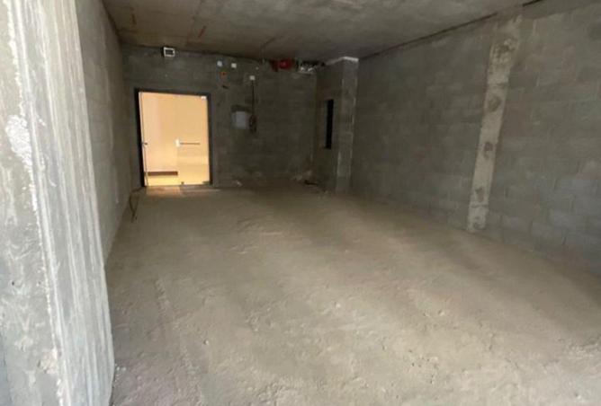 8561892 - Property Image 2