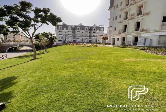 8547746 - صورة العقار 2