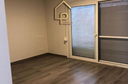 شقة - غرفة نوم - 2 حمامات للبيع في نيو جيزة - طريق مصر اسكندرية الصحراوي - مدينة 6 أكتوبر - الجيزة شقة - غرفة نوم - 2 حمامات للبيع في نيو جيزة - طريق مصر اسكندرية الصحراوي - مدينة 6 أكتوبر - الجيزة
