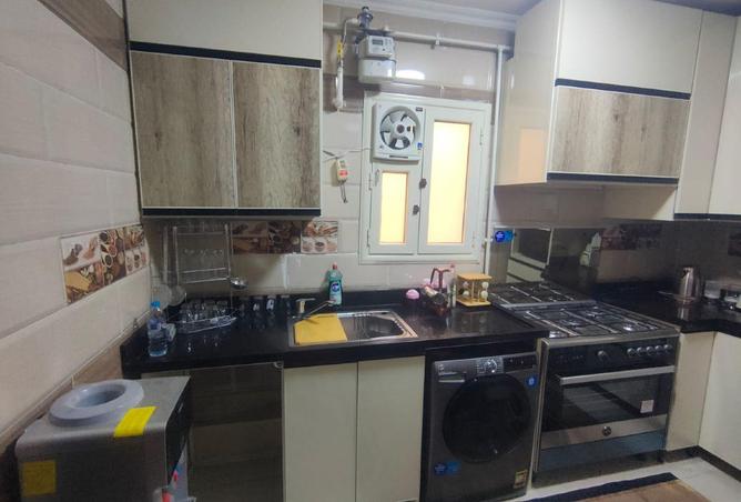 8656377 - Property Image 3