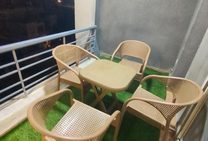 8656377 - Property Image 2