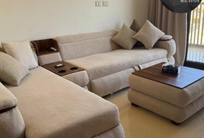 66682726 - الصورة الرئيسية للعقار