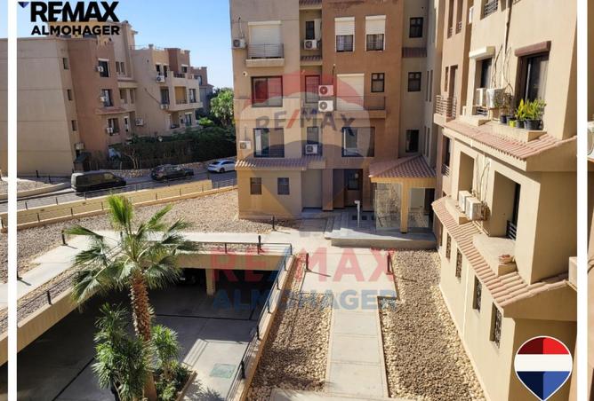 8485465 - صورة العقار 2